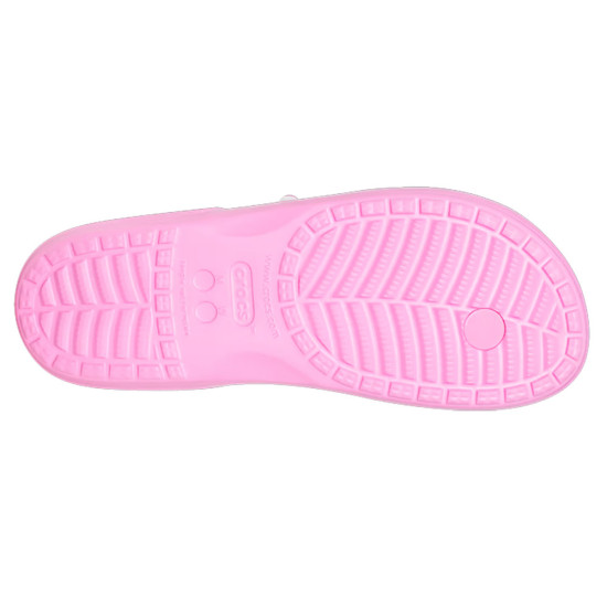 Crocs Classic Crocs Flip Crocs Classic Crocs Flip